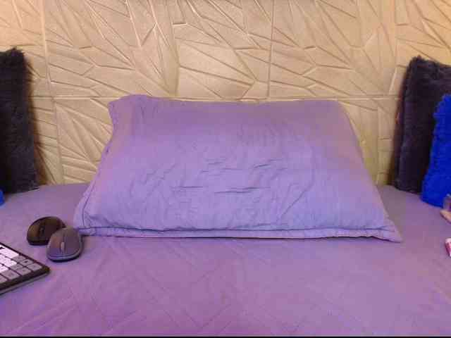 janemature1 webcam