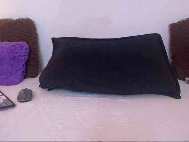 janemature1 webcam