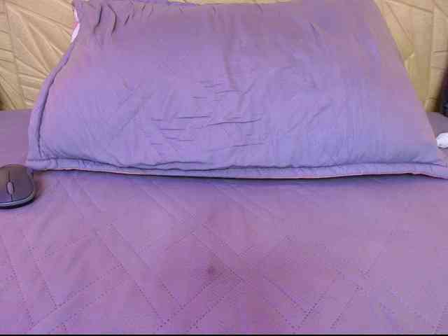 janemature1 webcam