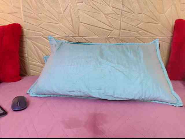 janemature1