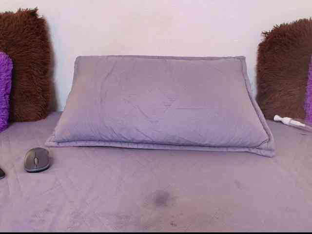 janemature1 webcam