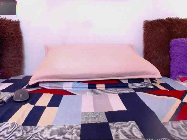 janemature1 webcam