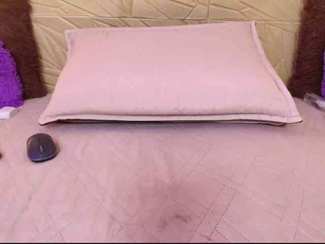 janemature1 webcam