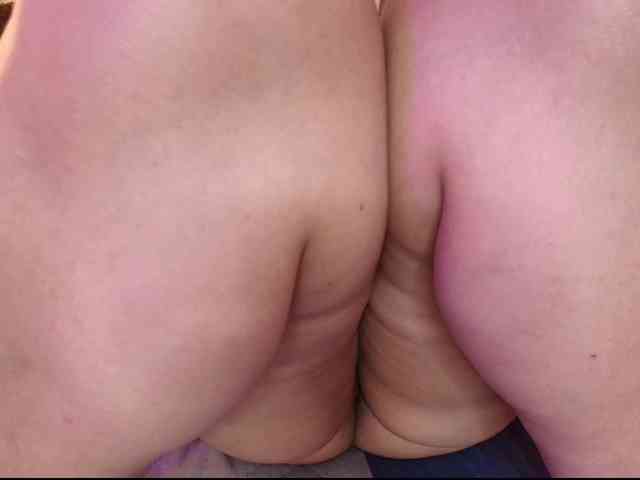 janemature1 webcam