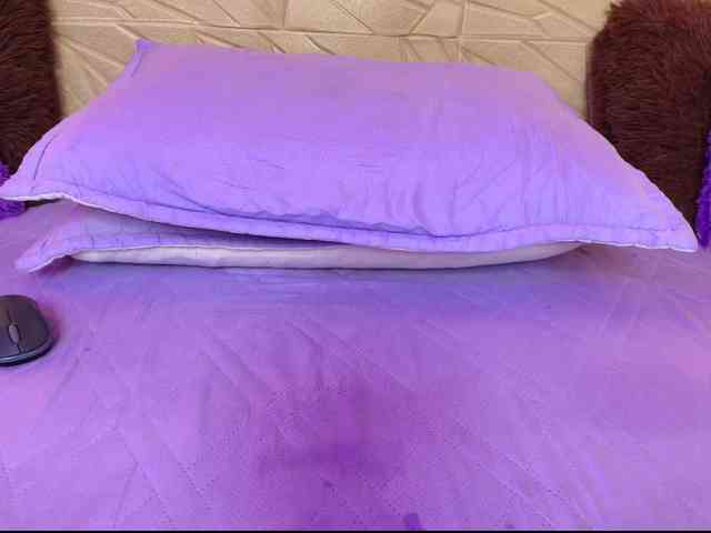 janemature1 webcam