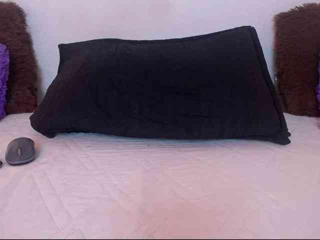 janemature1 webcam