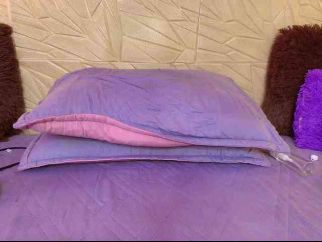janemature1 webcam