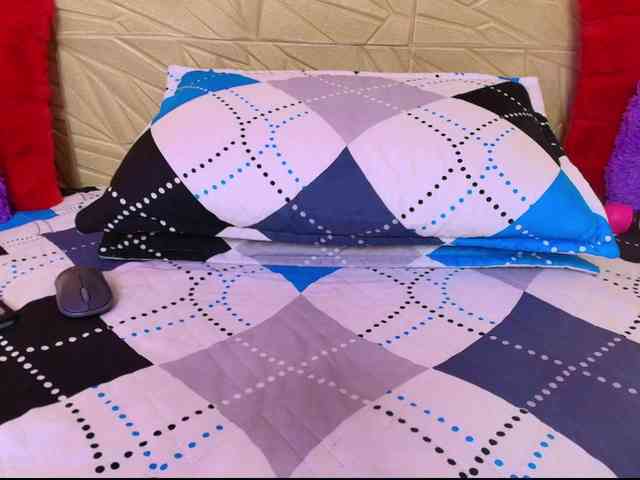 janemature1