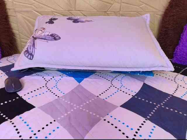 janemature1 webcam