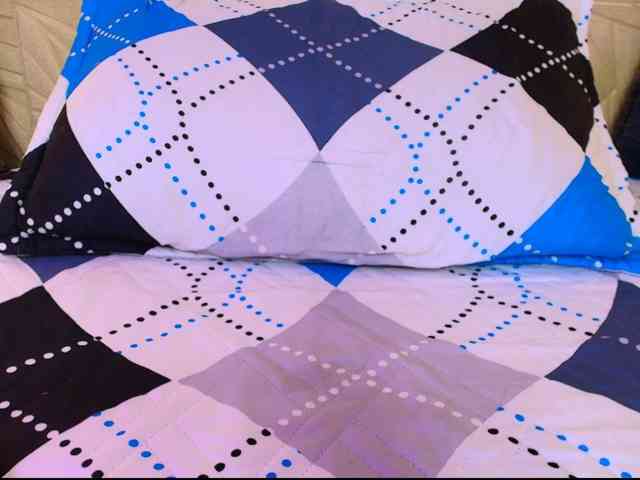 janemature1