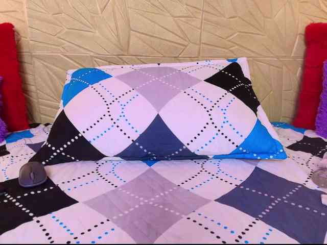 janemature1 webcam