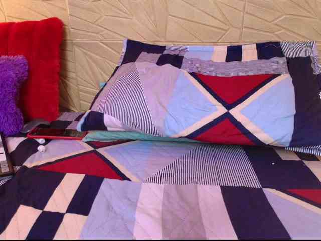 janemature1 webcam