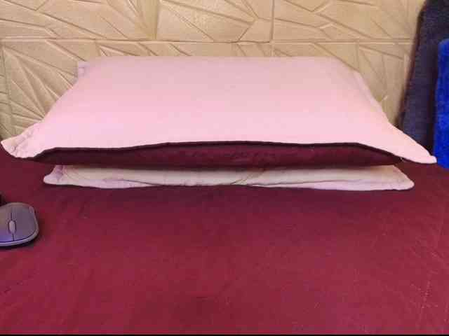 janemature1 webcam