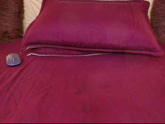 janemature1 webcam