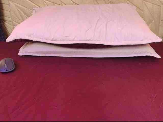 janemature1 webcam