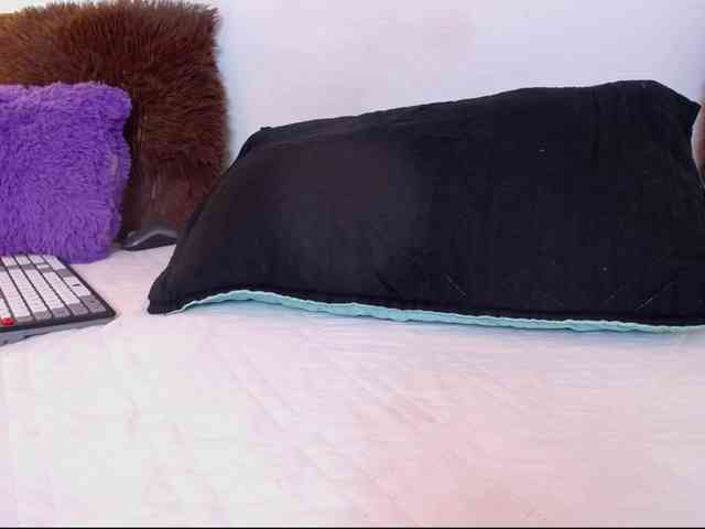 janemature1 webcam