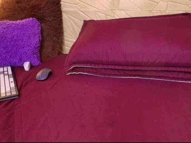 janemature1 webcam