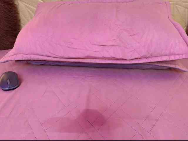 janemature1 webcam