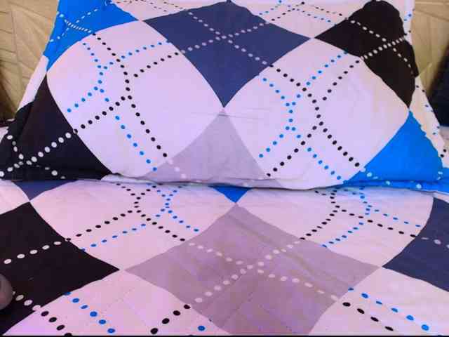 janemature1 janemature1