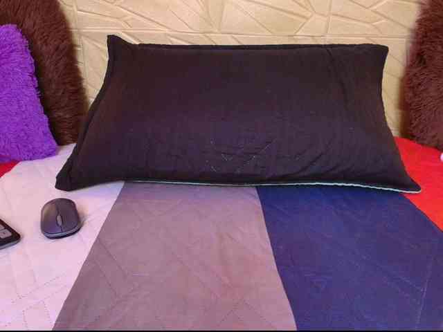 janemature1 webcam