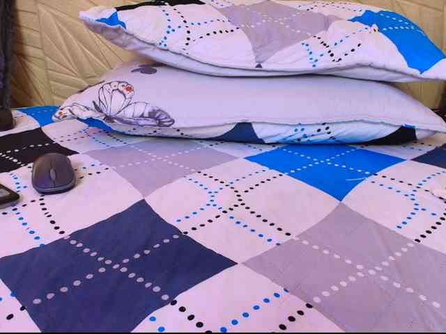 janemature1 webcam