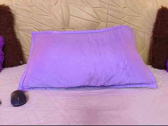 janemature1 webcam