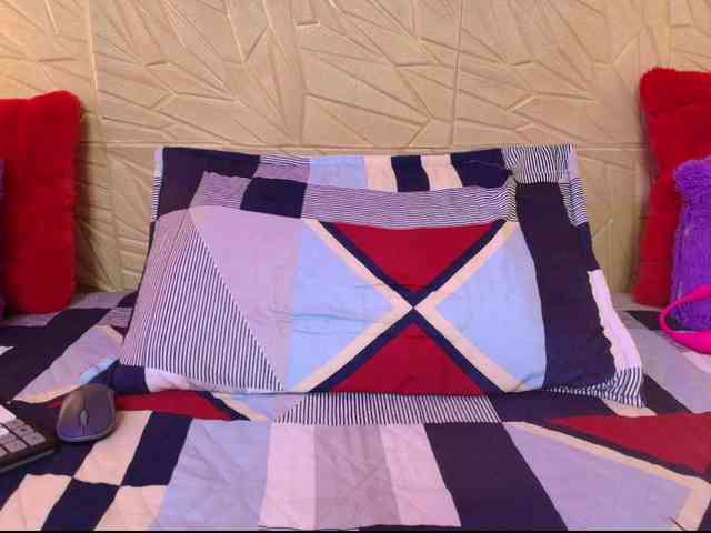 janemature1 webcam