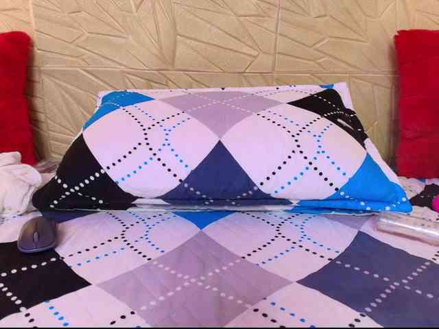 janemature1 webcam
