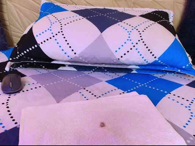 janemature1 webcam