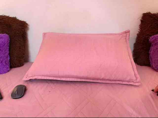janemature1 webcam