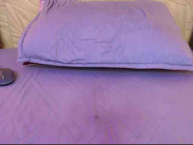 janemature1 webcam