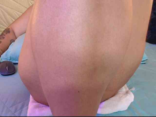 janemature1 webcam