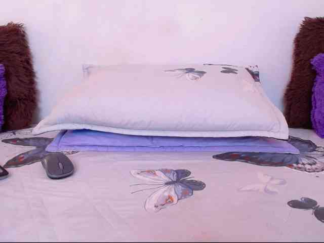 janemature1 webcam