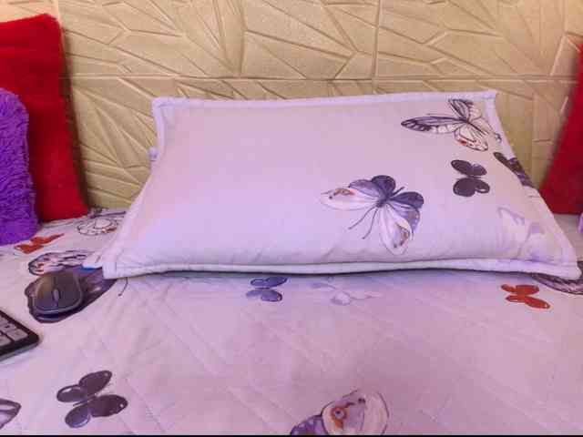 janemature1 Sex Cam Show