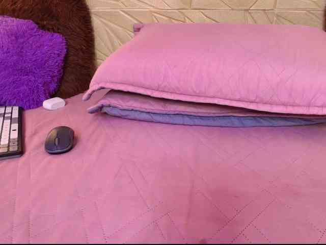 janemature1 webcam