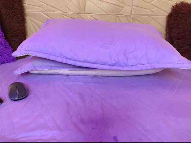janemature1 webcam