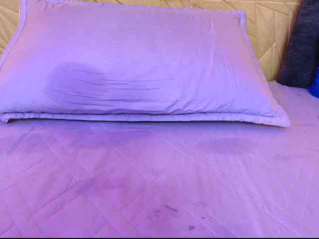 janemature1 webcam