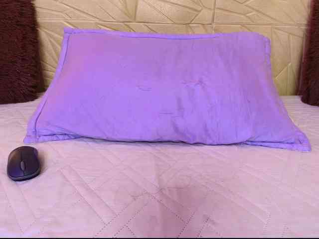 janemature1