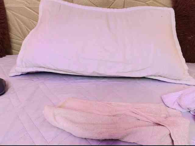 janemature1 webcam