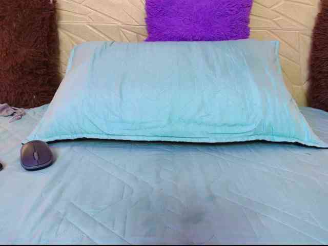 janemature1 webcam
