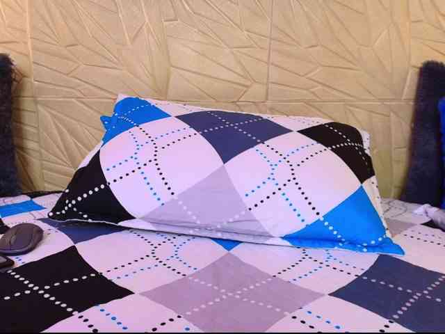 janemature1 webcam