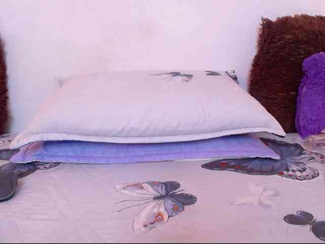 janemature1 webcam