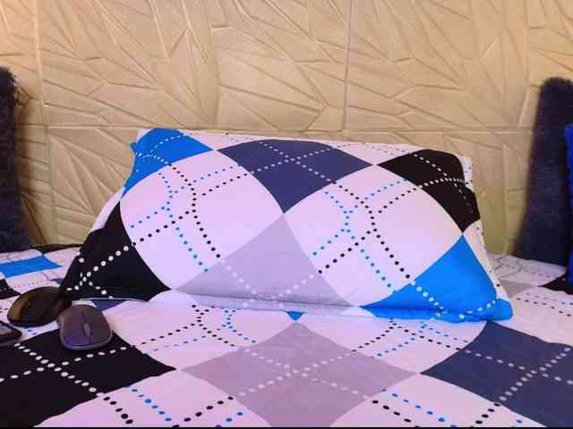 janemature1 webcam