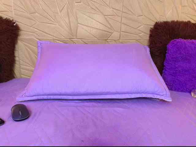 janemature1 webcam