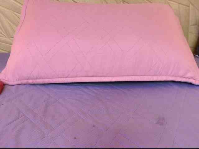 janemature1 webcam