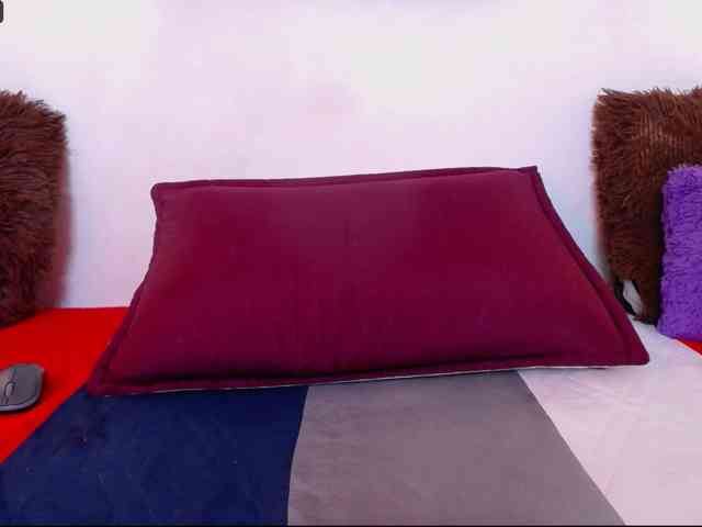 janemature1 webcam