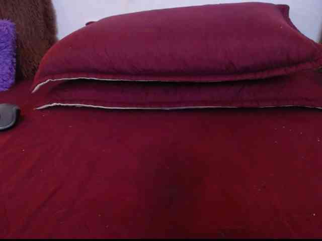 janemature1 Live Webcam on BongaCams