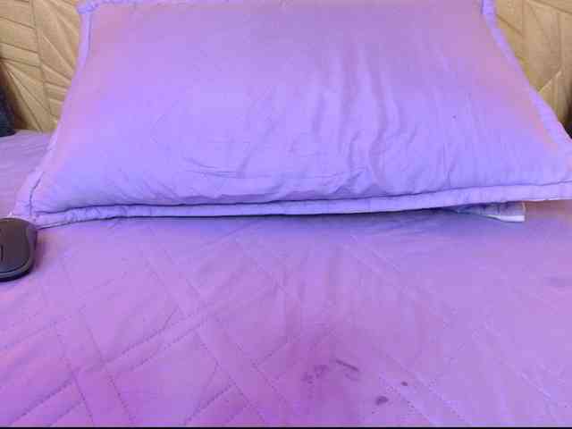 janemature1