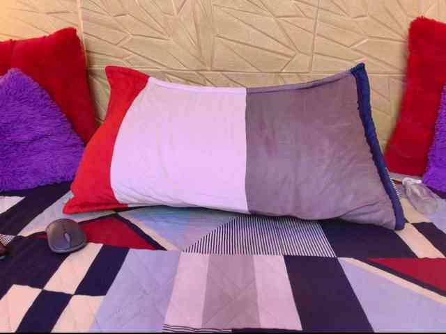 janemature1 webcam