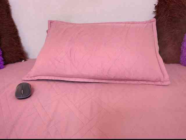 janemature1 webcam